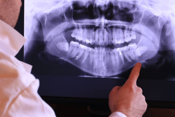 Professional Emergency Dental Service in NV